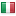 visaovale.com server is located in Italy